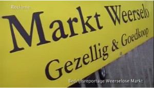 Bedrijfsreportage Bedrijfsreportage