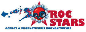 rocstars_logo_495w