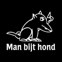 Terug in de tijd met de King of Golden Oldies Terug in de tijd met de King of Golden Oldies