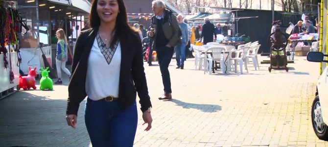 Weerselose Markt bedrijfsfilm 2016 Weerselose Markt bedrijfsfilm 2016