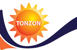 TonZon