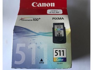 Canon-511-1