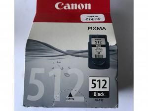 Canon-512-1