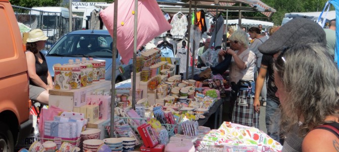 Foto’s 2e Pinksterdag 21 mei 2018 Foto’s 2e Pinksterdag 21 mei 2018